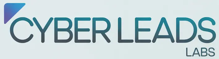 Cyber Leads Lab